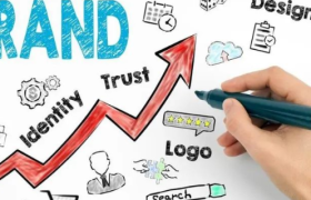 营销专家：品牌成功的七个关键要素