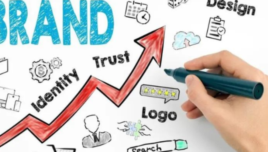 营销专家：品牌成功的七个关键要素