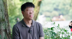 2024 年，第一个抖音千万网红翻车了