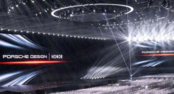 “冲高”改命，荣耀的“必考题”