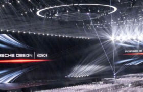 “冲高”改命，荣耀的“必考题”