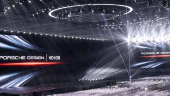 “冲高”改命，荣耀的“必考题”