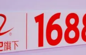 平替加速度：1688严选缘何一年走完网易严选八年的路？