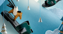 花140万遭“爱马仕羞辱”，奢侈品背刺有钱人？