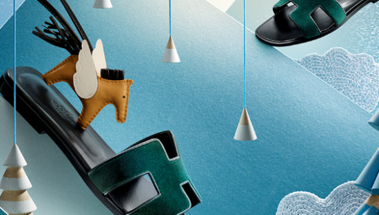 花140万遭“爱马仕羞辱”，奢侈品背刺有钱人？