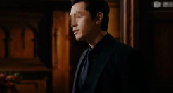 《繁花》里的营销经