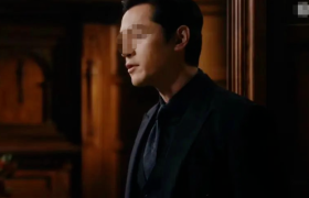 《繁花》里的营销经