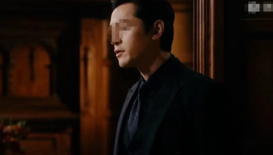 《繁花》里的营销经