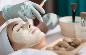 “自杀式”降价，美容仪打出“七伤拳”