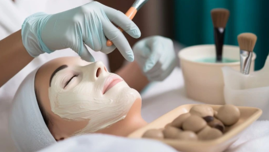 “自杀式”降价，美容仪打出“七伤拳”