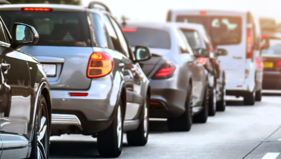 悬崖边的高合汽车：订单低迷，工厂减产只发底薪