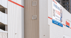 “正面刚”山姆，又一巨头盯上新中产！