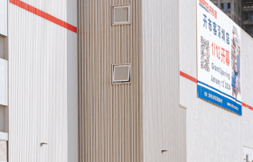 “正面刚”山姆，又一巨头盯上新中产！