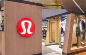 lululemon，未来的“野心”