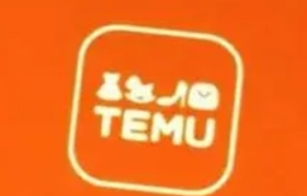 Temu狂飙的2023年：冲向世界，掀起全球“价格战”