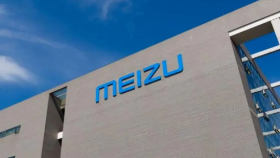 拯救魅族的是造车还是IPO？