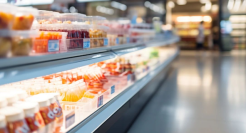 2023即时零售，在电商的坟头上鲜花遍野