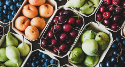 要月薪几万，才敢在百果园买水果吃？