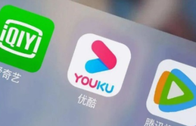 烧掉千亿后，“爱优腾”迎来重生