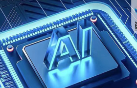 抛开大模型故事，阿里、抖音、京东都在攻坚AI电商哪个方向？