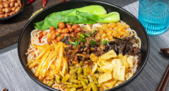 曾经爆火的螺蛳粉，这两年怎么样了？