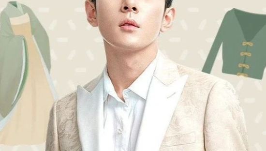 李佳琦再嘲消费者，魔幻发言看笑花西子