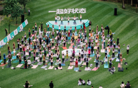 裤衩都不剩，中国中产被洋品牌扒光了