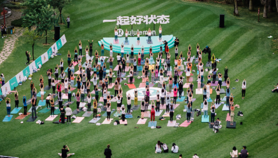 裤衩都不剩，中国中产被洋品牌扒光了