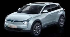 哪吒不想做下一个威马