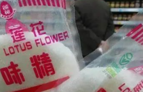 复合调味品“鼻祖”翻红，靠的是价格？