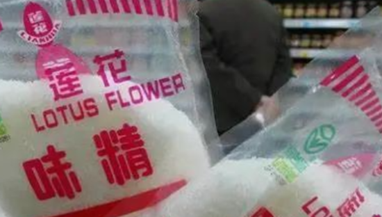复合调味品“鼻祖”翻红，靠的是价格？
