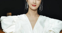 消失的薇娅，才是最大赢家