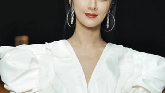 消失的薇娅，才是最大赢家