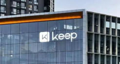 闪崩120亿，“健身顶流”进退两难？