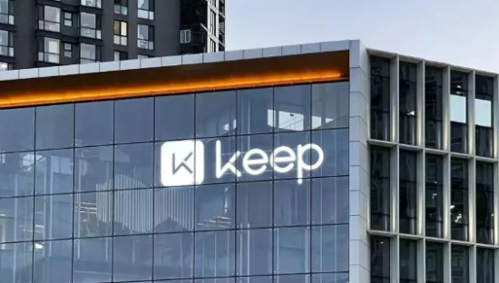 闪崩120亿，“健身顶流”进退两难？