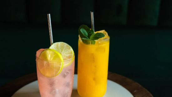 蜜雪冰城、古茗组团上市，打响新一轮供应链攻防战