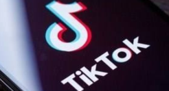 TikTok 边缘化全托管