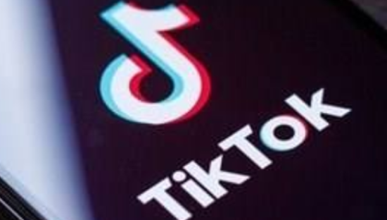 TikTok 边缘化全托管