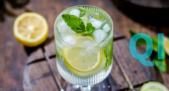 谁偷走了元气森林的百亿营收梦？