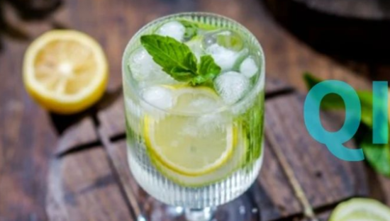 谁偷走了元气森林的百亿营收梦？