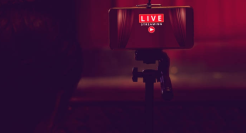 短剧投手掌钱：“挥金如土”，一晚亏10万