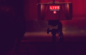 短剧投手掌钱：“挥金如土”，一晚亏10万