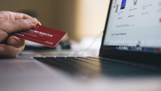 跨界做电商：百度、抖音、小红书异途同归