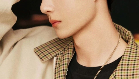 暴跌超38亿，王一博救不了乐华