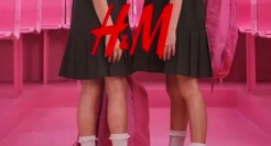 “性化儿童”被骂到下架，Hx26M广告越挖越可怕！