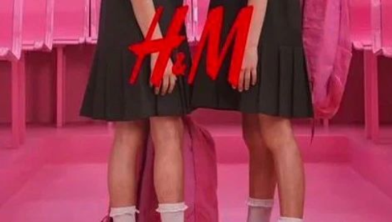 “性化儿童”被骂到下架，Hx26M广告越挖越可怕！