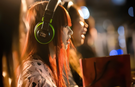 拯救国产游戏，要靠女玩家了？