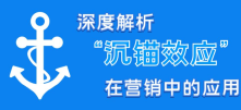 狐狸：深度解析“沉锚效应”在营销中的应用技巧