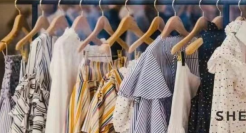 是谁让中国时尚走向世界？