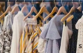 是谁让中国时尚走向世界？